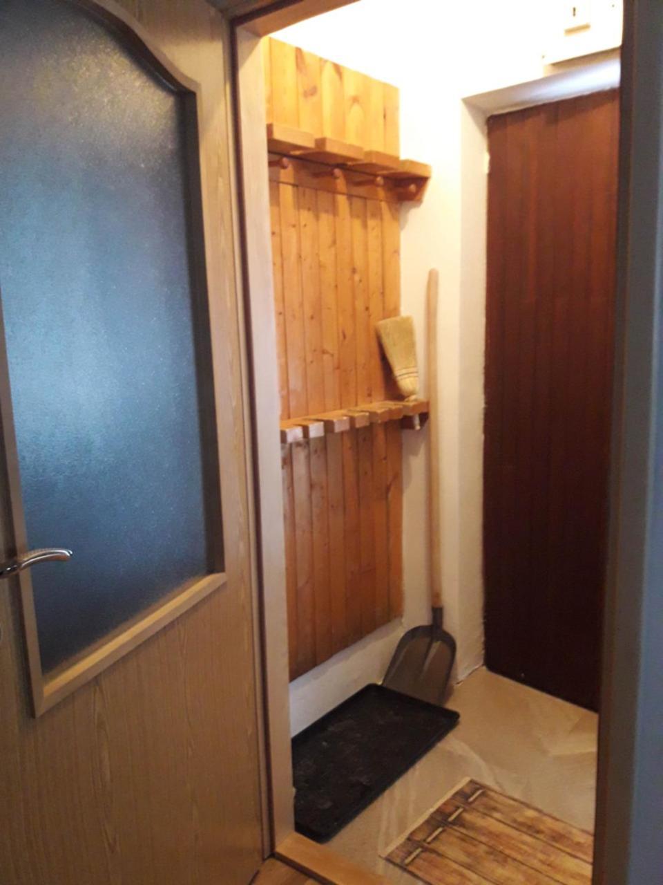 Jahorina H4 Exterior foto